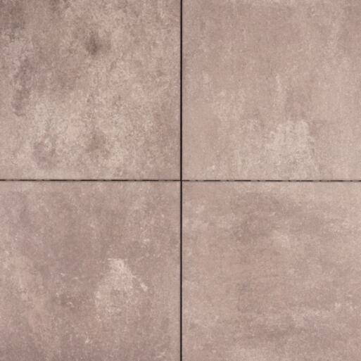 luxe-betontegel-taupe