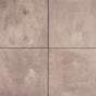 luxe-betontegel-taupe-thumb