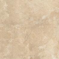 Silken tegel 2 cm Warm