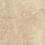 silken-tegel-2-cm-warm-thumb