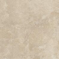 Silken tegel 2 cm Beige