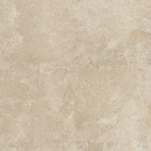 silken-tegel-2-cm-beige