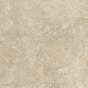 silken-tegel-2-cm-beige-thumb