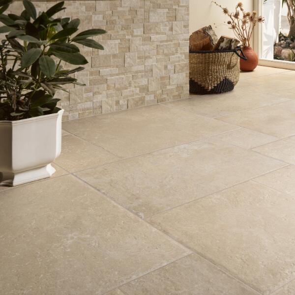 silken-tegel-2-cm-beige