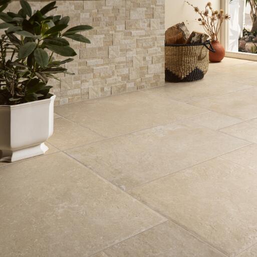 silken-tegel-2-cm-beige