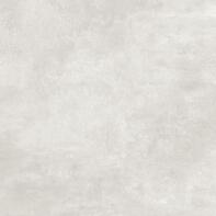 Fiorete tegel 2 cm Light Grey