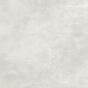 fiorete-tegel-2-cm-light-grey-thumb