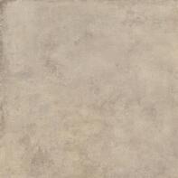 Canvase tegel 2 cm Beige