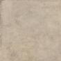 canvase-tegel-2-cm-beige-thumb