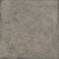 Canvase tegel 2 cm Gray