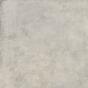 canvase-tegel-2-cm-white-thumb