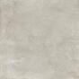 venosa-tegel-2-cm-cham-thumb