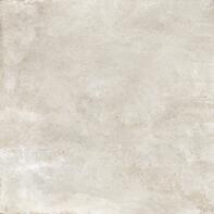 Venosa tegel 2 cm Beige