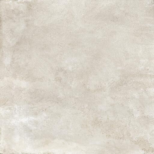 venosa-tegel-2-cm-beige