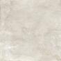 venosa-tegel-2-cm-beige-thumb