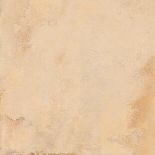 sole-tegel-2-cm-gold