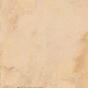 sole-tegel-2-cm-gold-thumb