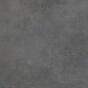fiorete-tegel-2-cm-antracite-thumb