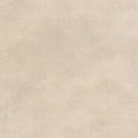 Fiorete tegel 2 cm Beige