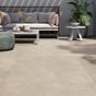 fiorete-tegel-2-cm-beige-thumb
