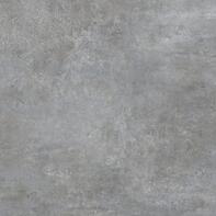 Fiorete tegel 2 cm Grey