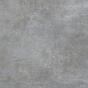 fiorete-tegel-2-cm-grey-thumb