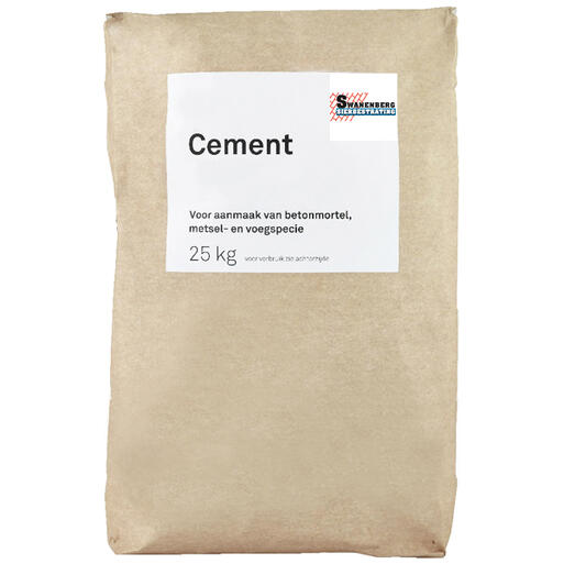 cement-25-kg