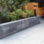 patio-muurelement-getrommeld-15-cm-antraciet-thumb