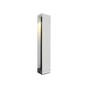in-lite-ace-high-white-staande-buitenlamp-thumb