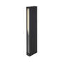 in-lite-evo-dark-staande-buitenlamp-thumb