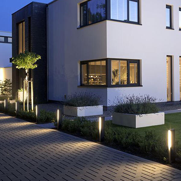 in-lite-evo-dark-staande-buitenlamp