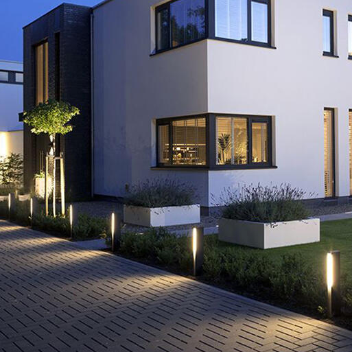 in-lite-evo-dark-staande-buitenlamp