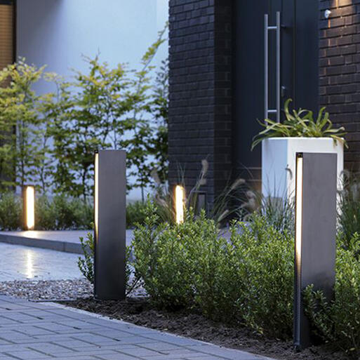 in-lite-evo-dark-staande-buitenlamp