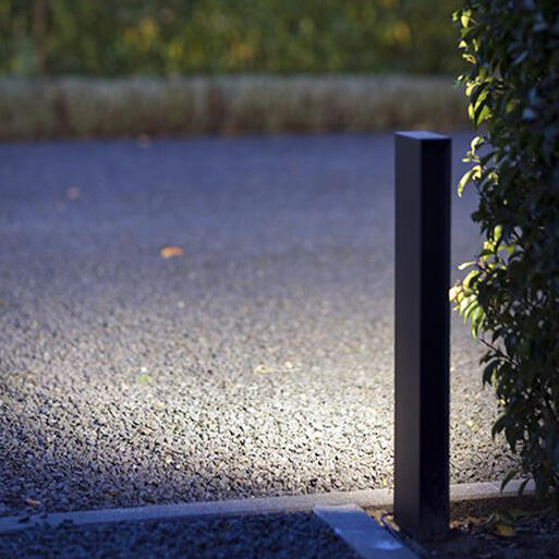 in-lite-evo-dark-staande-buitenlamp