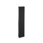 in-lite-evo-dark-staande-buitenlamp-thumb