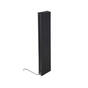 in-lite-evo-dark-staande-buitenlamp-thumb