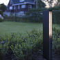 in-lite-evo-dark-staande-buitenlamp-thumb