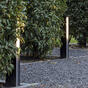 in-lite-evo-dark-staande-buitenlamp-thumb