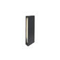 in-lite-evo-low-dark-staande-buitenlamp-thumb