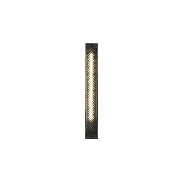 in-lite-evo-low-dark-staande-buitenlamp