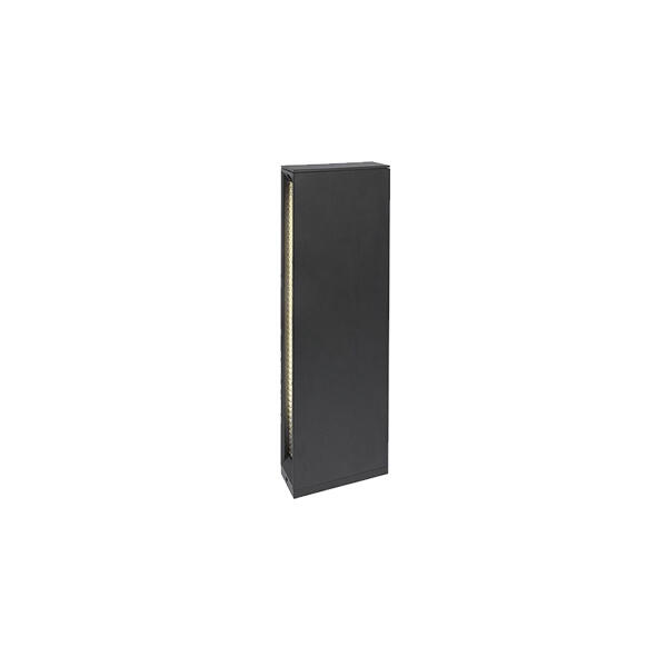in-lite-evo-low-dark-staande-buitenlamp