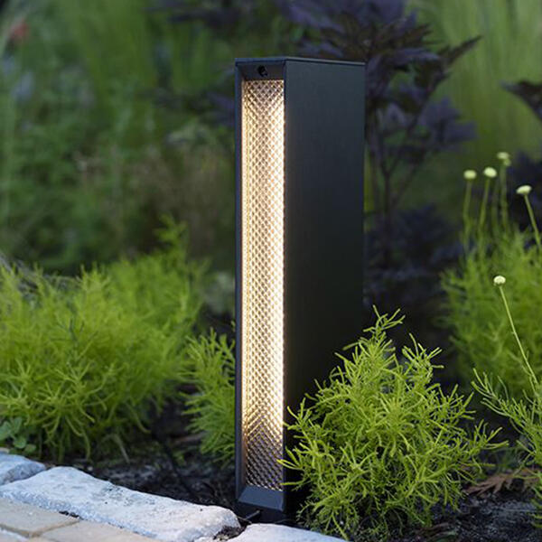in-lite-evo-low-dark-staande-buitenlamp