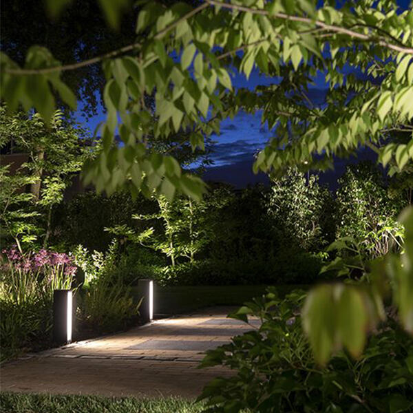 in-lite-evo-low-dark-staande-buitenlamp