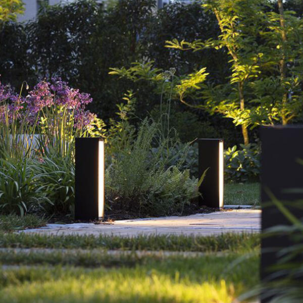 in-lite-evo-low-dark-staande-buitenlamp