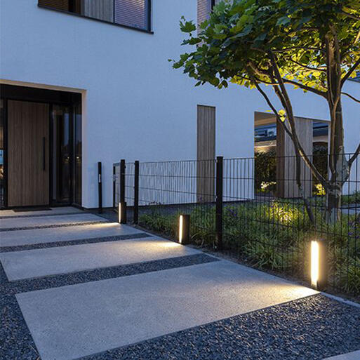 in-lite-evo-low-dark-staande-buitenlamp
