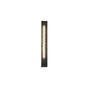 in-lite-evo-low-dark-staande-buitenlamp-thumb
