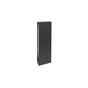 in-lite-evo-low-dark-staande-buitenlamp-thumb