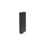 in-lite-evo-low-dark-staande-buitenlamp-thumb