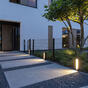 in-lite-evo-low-dark-staande-buitenlamp-thumb