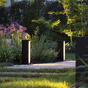 in-lite-evo-low-dark-staande-buitenlamp-thumb
